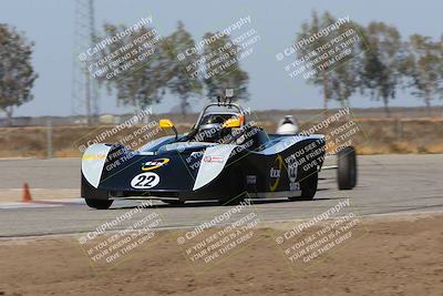 media/Oct-14-2023-CalClub SCCA (Sat) [[0628d965ec]]/Group 5/Qualifying/